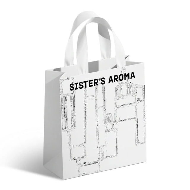 Gift package, 22*22