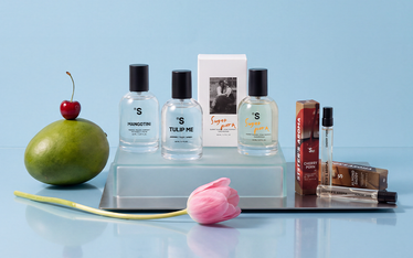 October Offers: 1+1=3 on Hand Creams, Discounts on Selected Products & More
