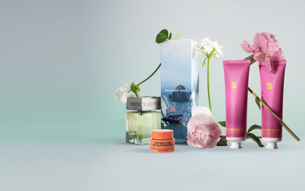 Body Care