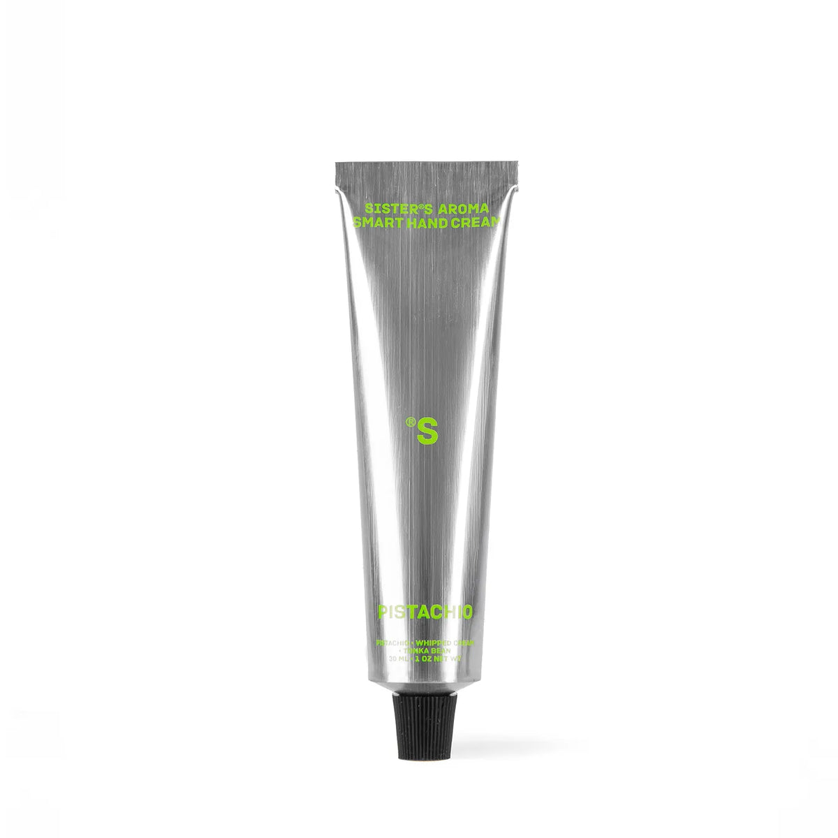 Hand Cream PISTACHIO