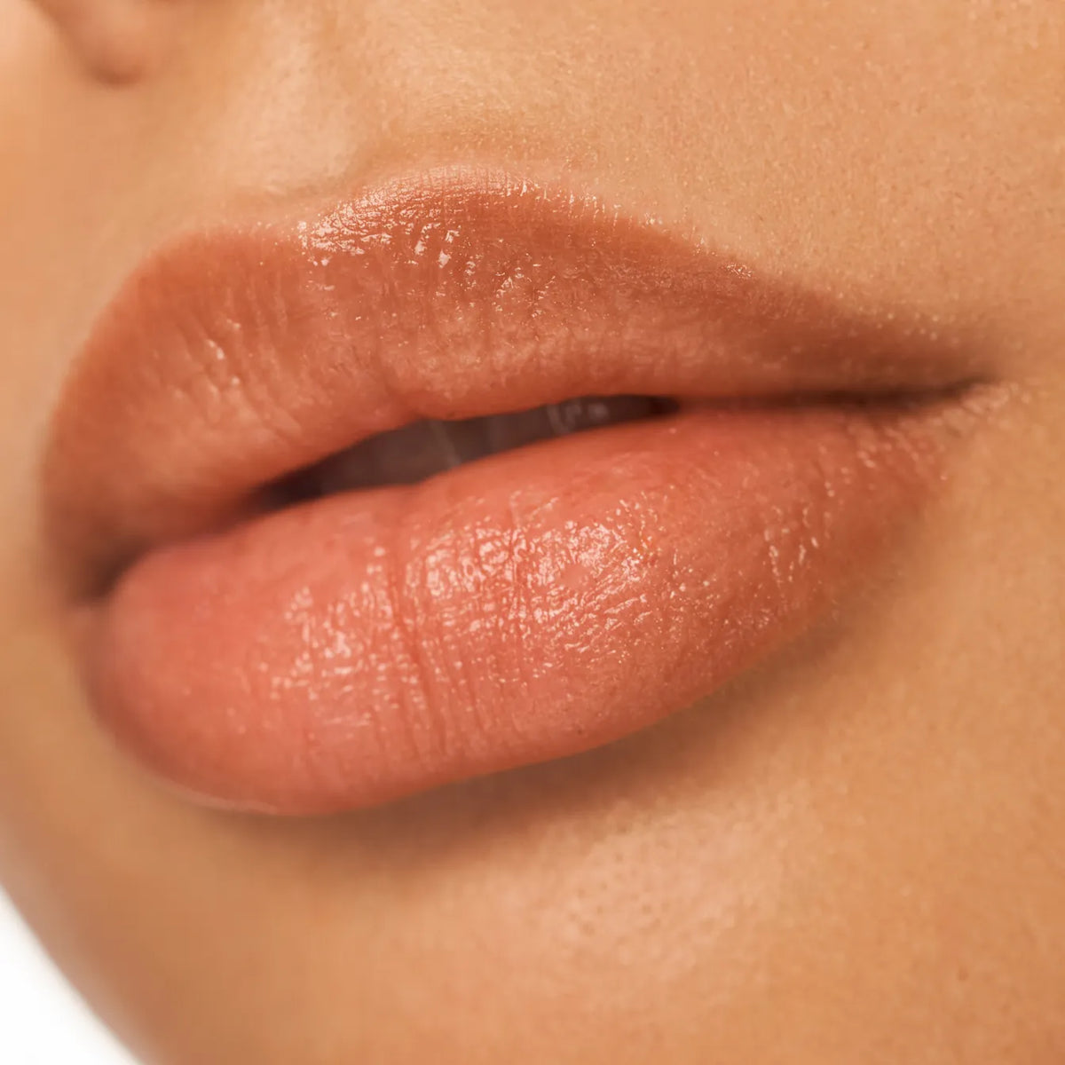 Lip Hydrater BUNNY TONGUE