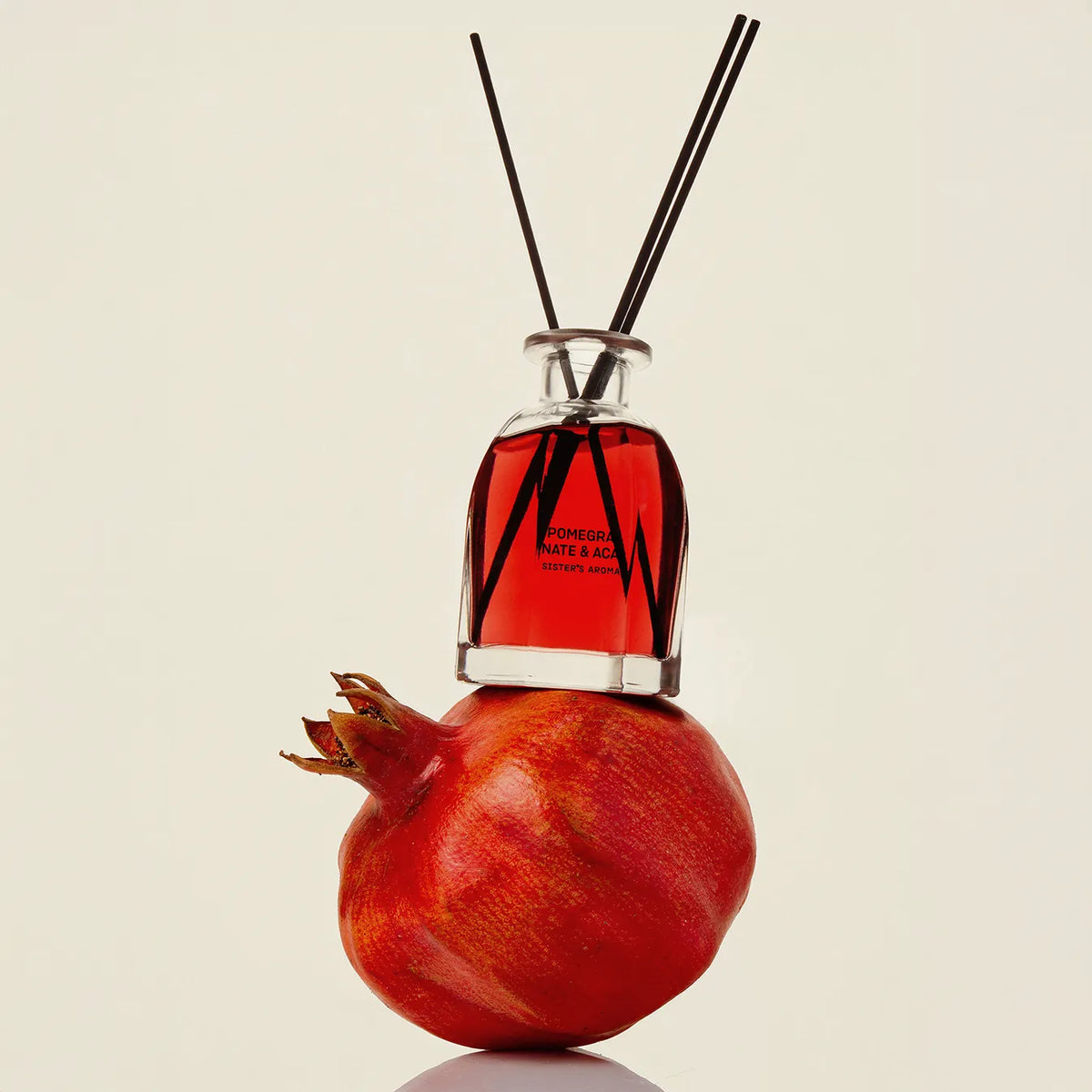 Home Fragrance POMEGRANATE & ACAI