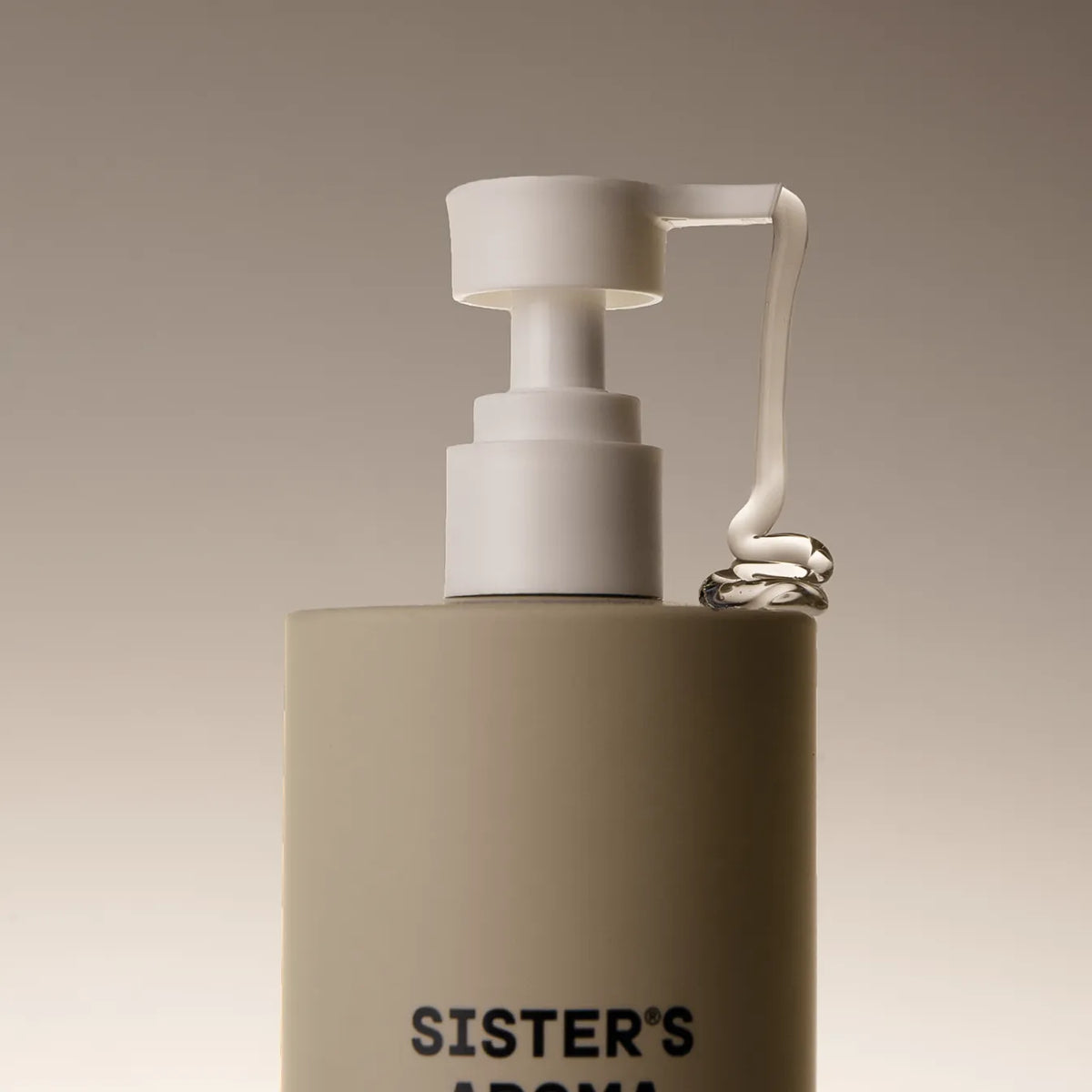 Smart Hand Soap | Sea salt