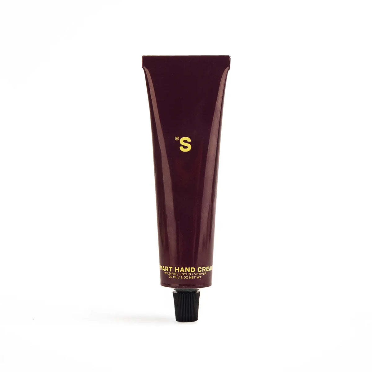 Hand cream Fig
