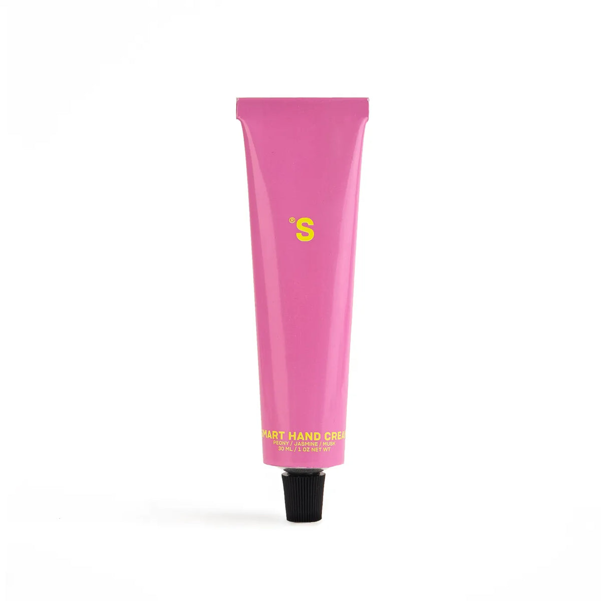 Hand cream Peony