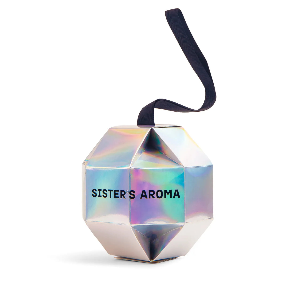 Box-ball Holographic 18x18x20