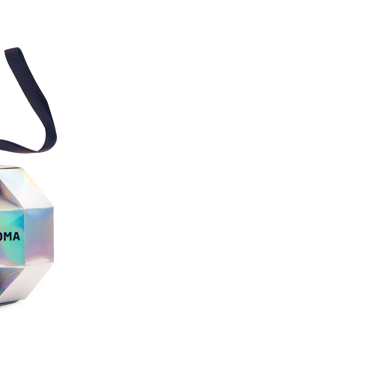 Box-ball Holographic 18x18x20