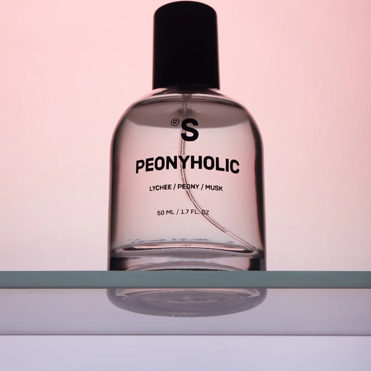 Perfume PEONYHOLIC