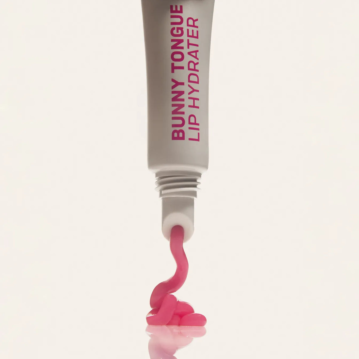 Lip Hydrater BUNNY TONGUE