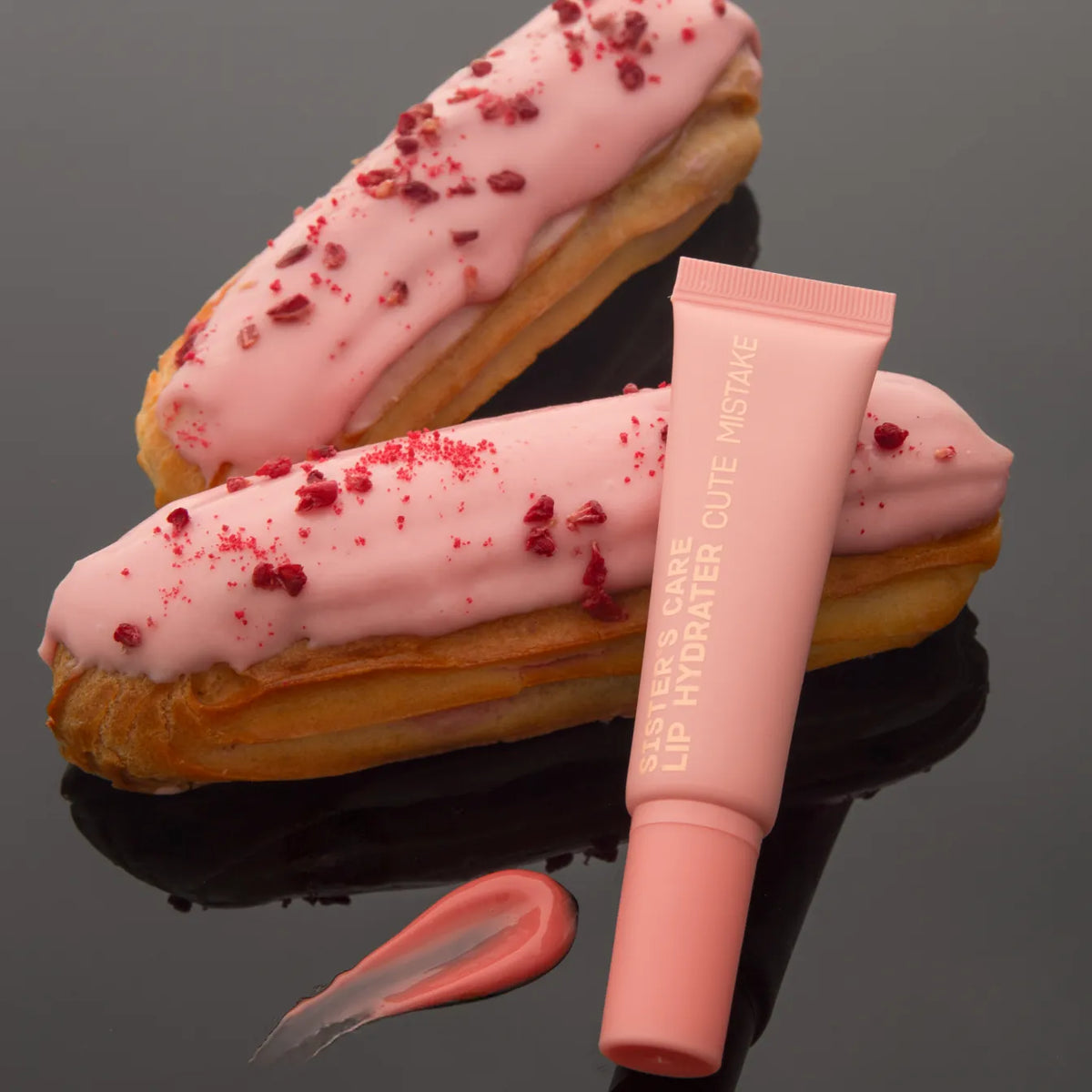 Lip Hydrator | Cute Mistake