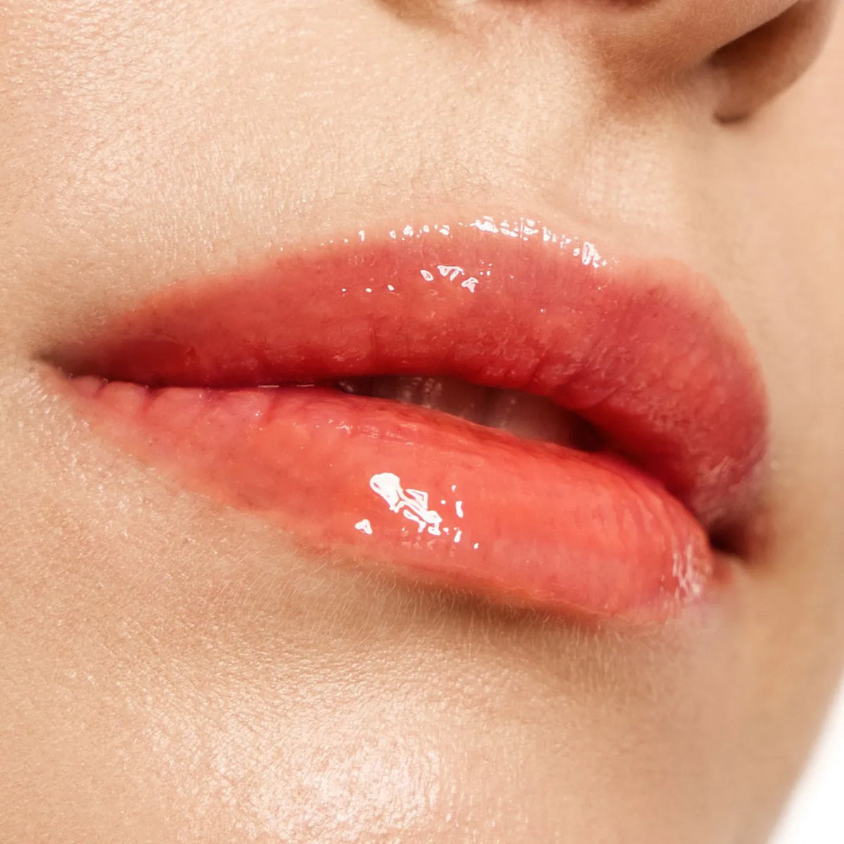 Lip Balm | Lip Hydrater Naked