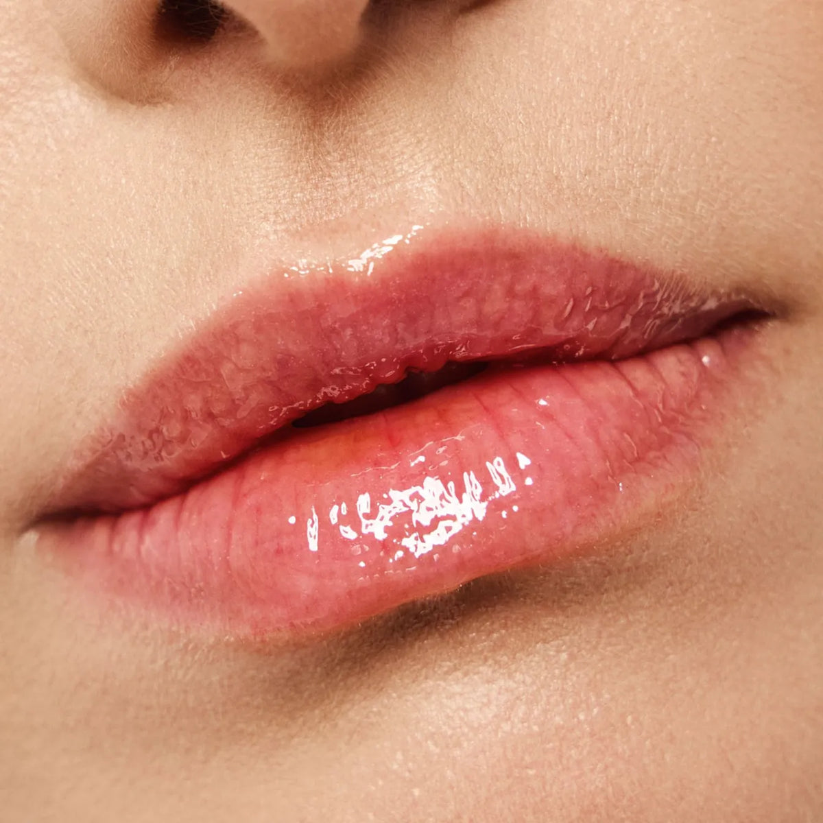 Lip Balm MAXIMIZER