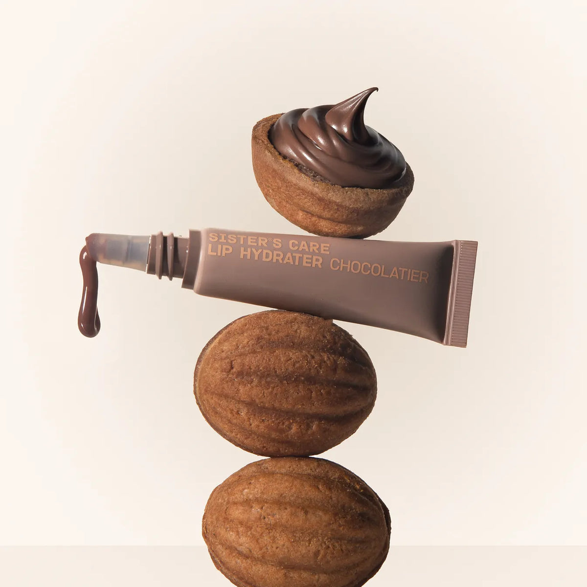 Lip Hydrator | Chocolatier
