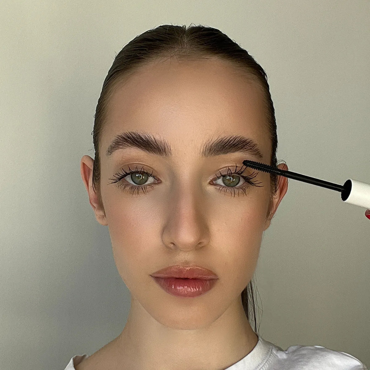 Smart Care Mascara