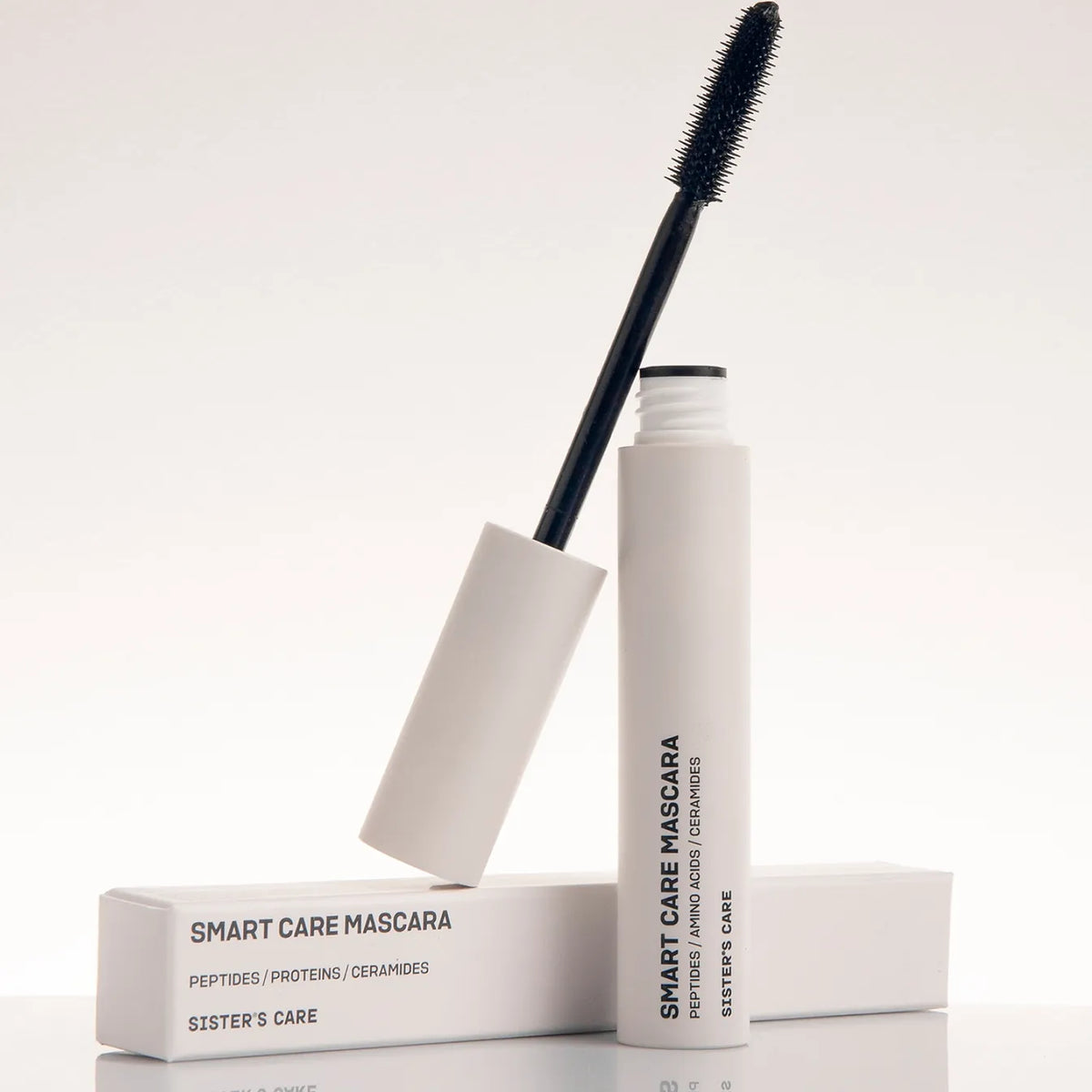 Smart Care Mascara
