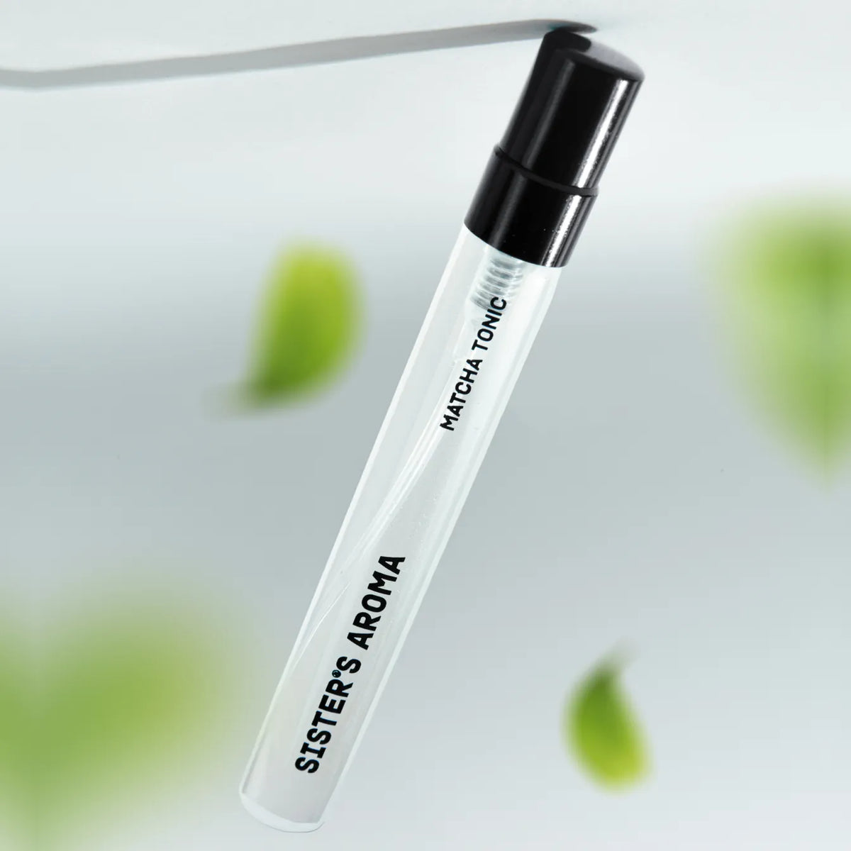 Perfume MATCHA TONIC 10 ml