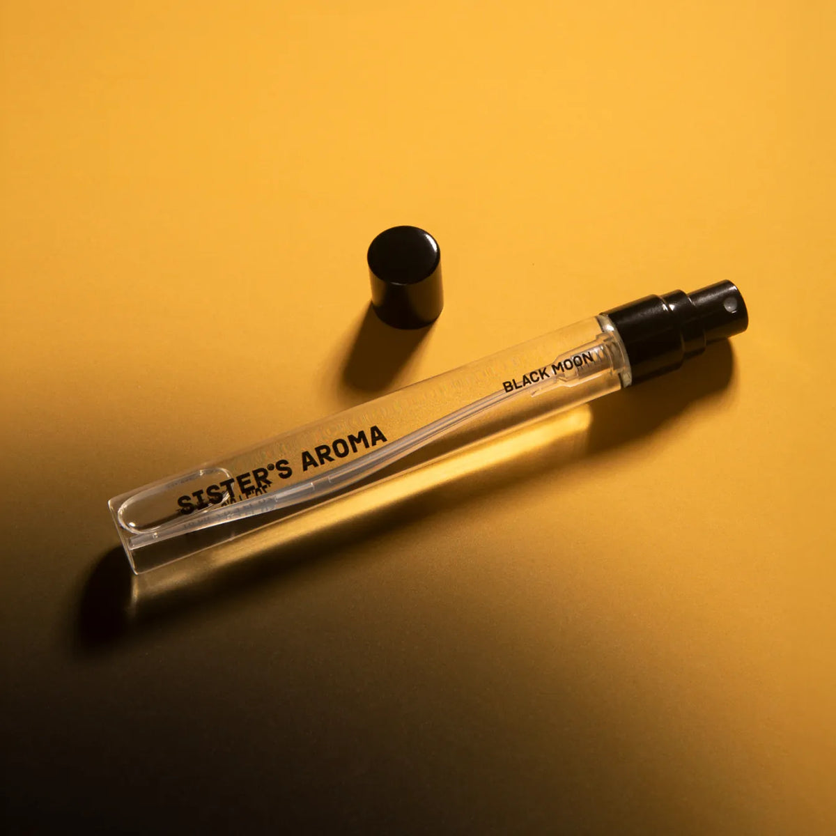 Perfume BLACK MOON 10 ml