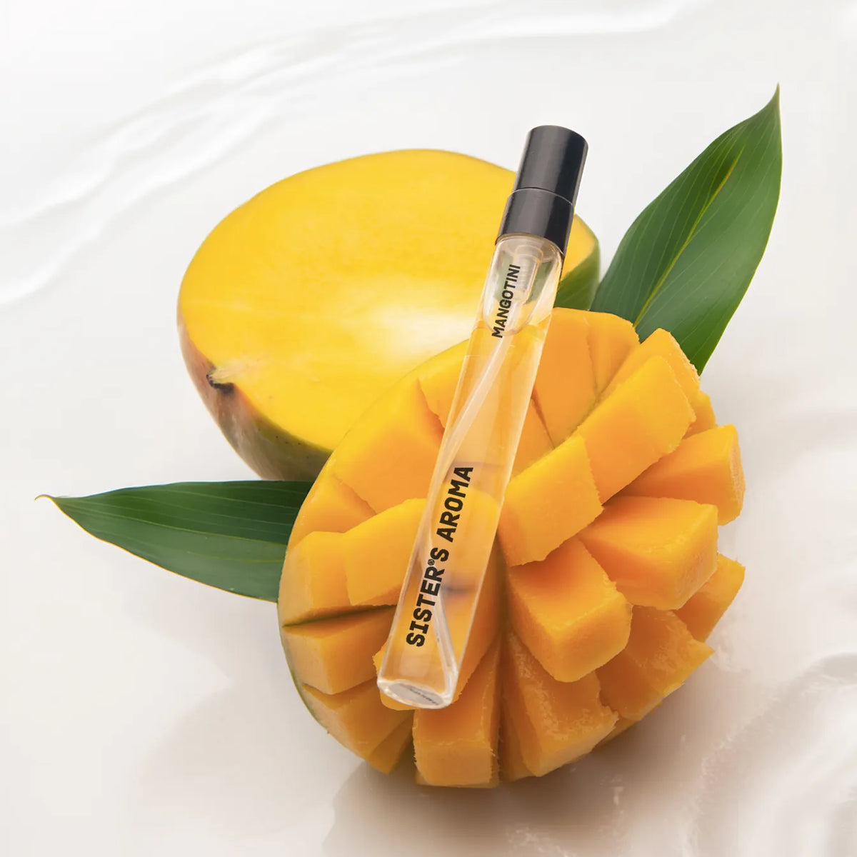 Perfume MANGOTINI 10 ml