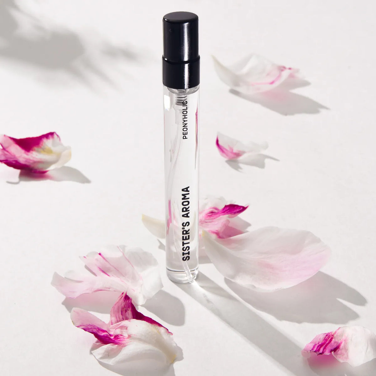 Perfume PEONYHOLIC 10 ml