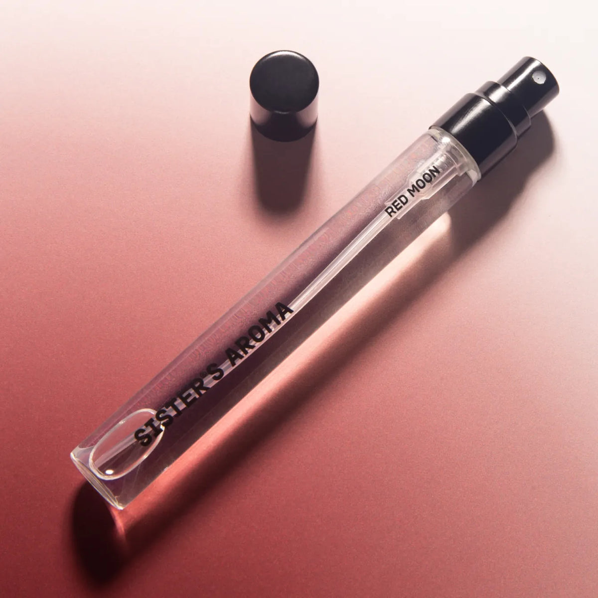 Perfume RED MOON 10 ml