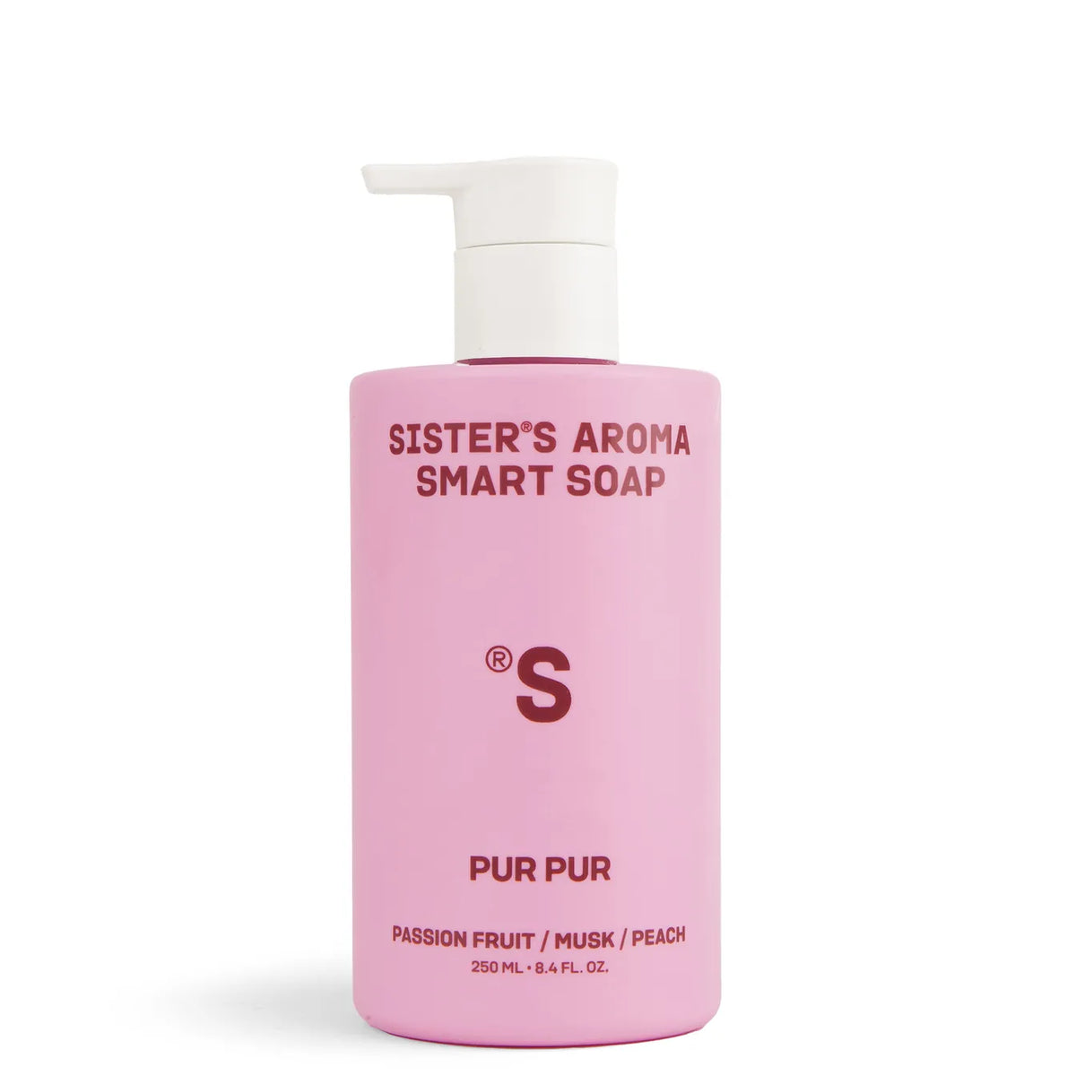 Smart Hand Soap PUR PUR