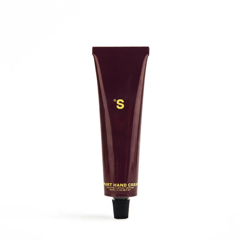 Hand cream Fig