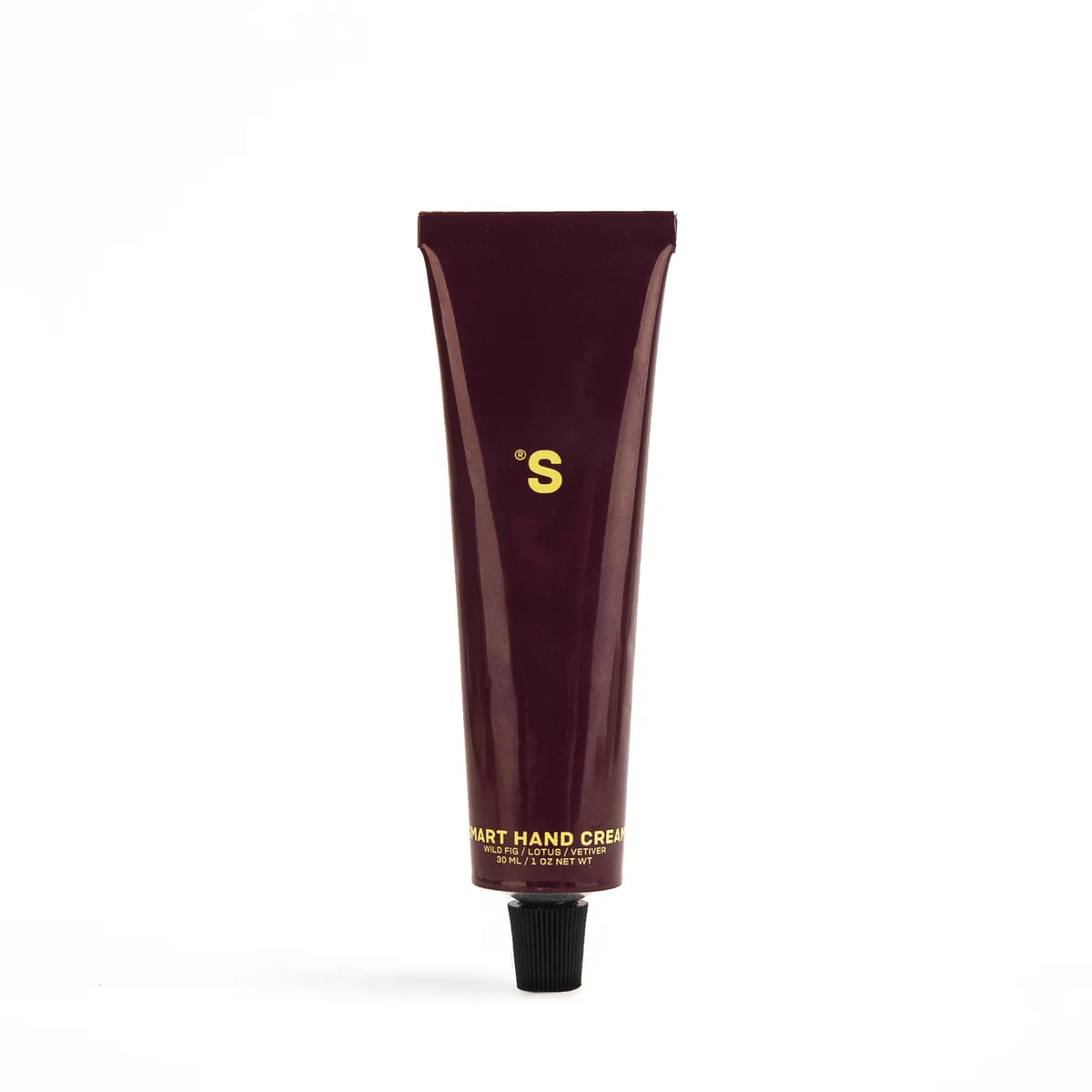 Hand cream Fig