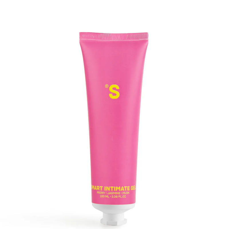 Smart intimacy gel | Peony