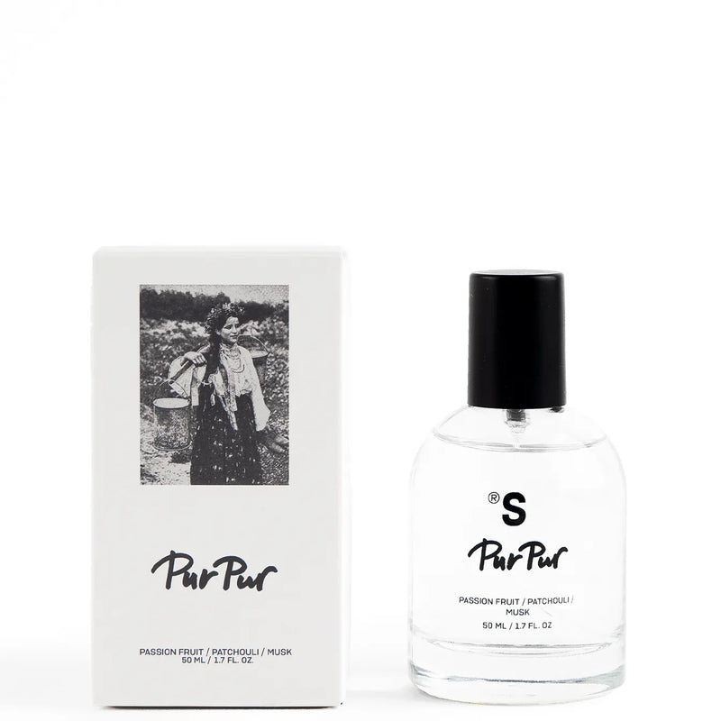 Perfume PUR PUR