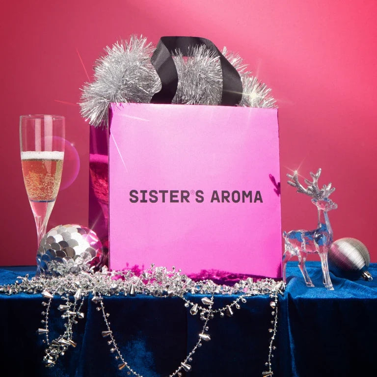 Package 22*22, fuchsia-glossy (hover)