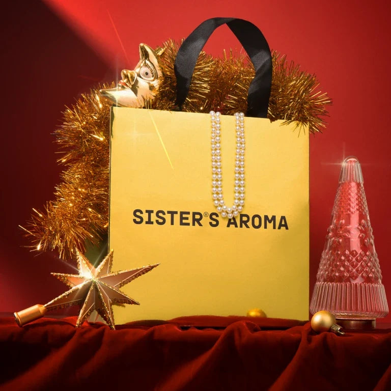 Package 22*22, gold-glossy (hover)