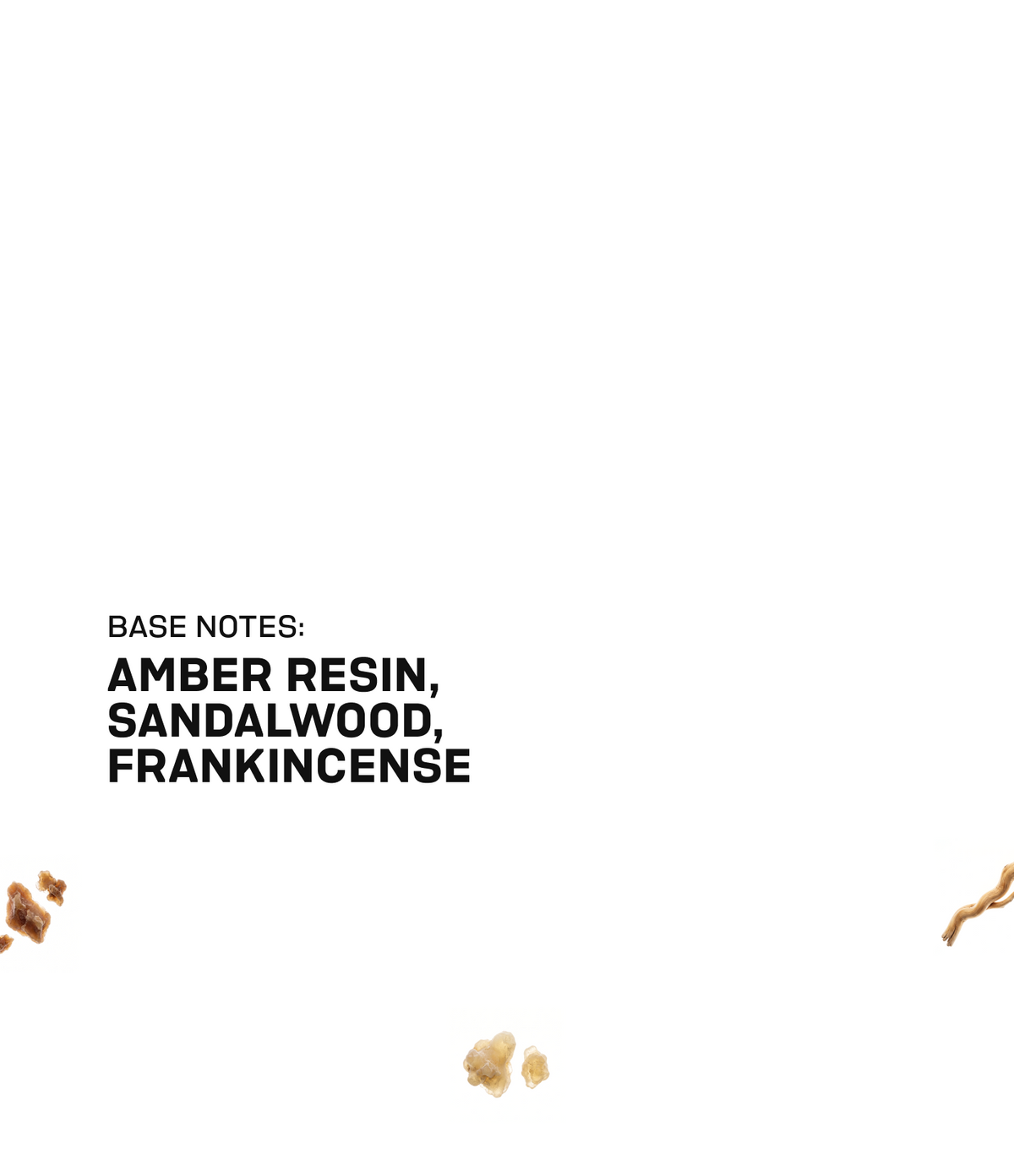 Home Fragrance HOTEL PALO SANTO