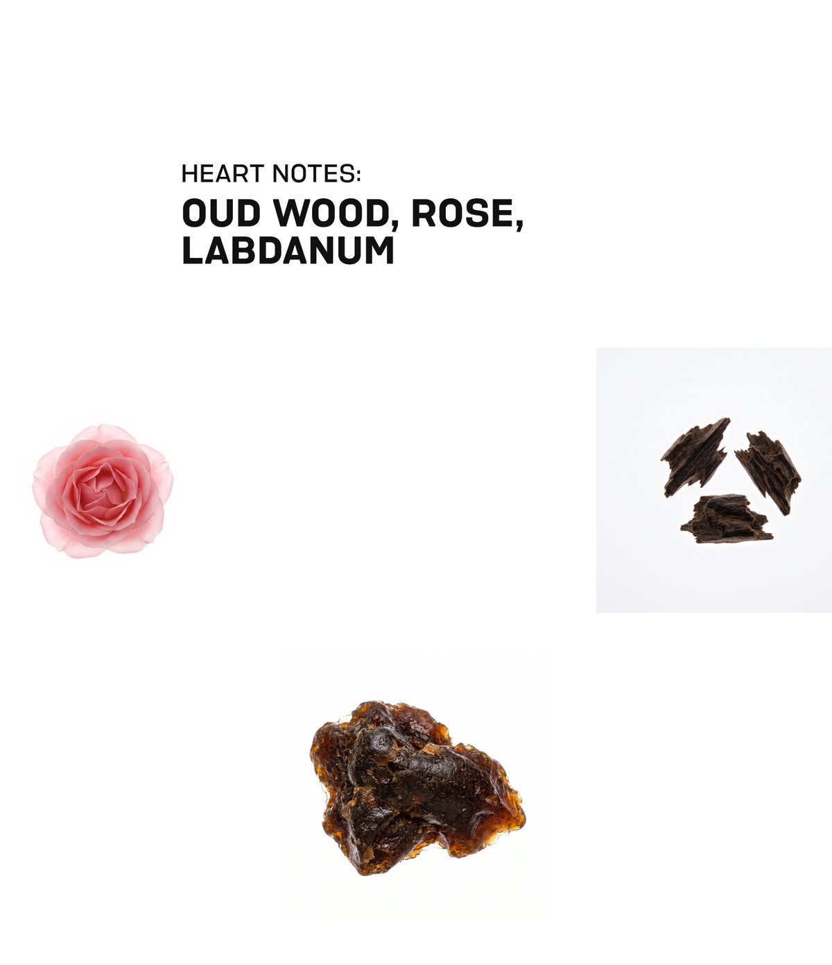 Home Fragrance HOTEL ROYAL OUD