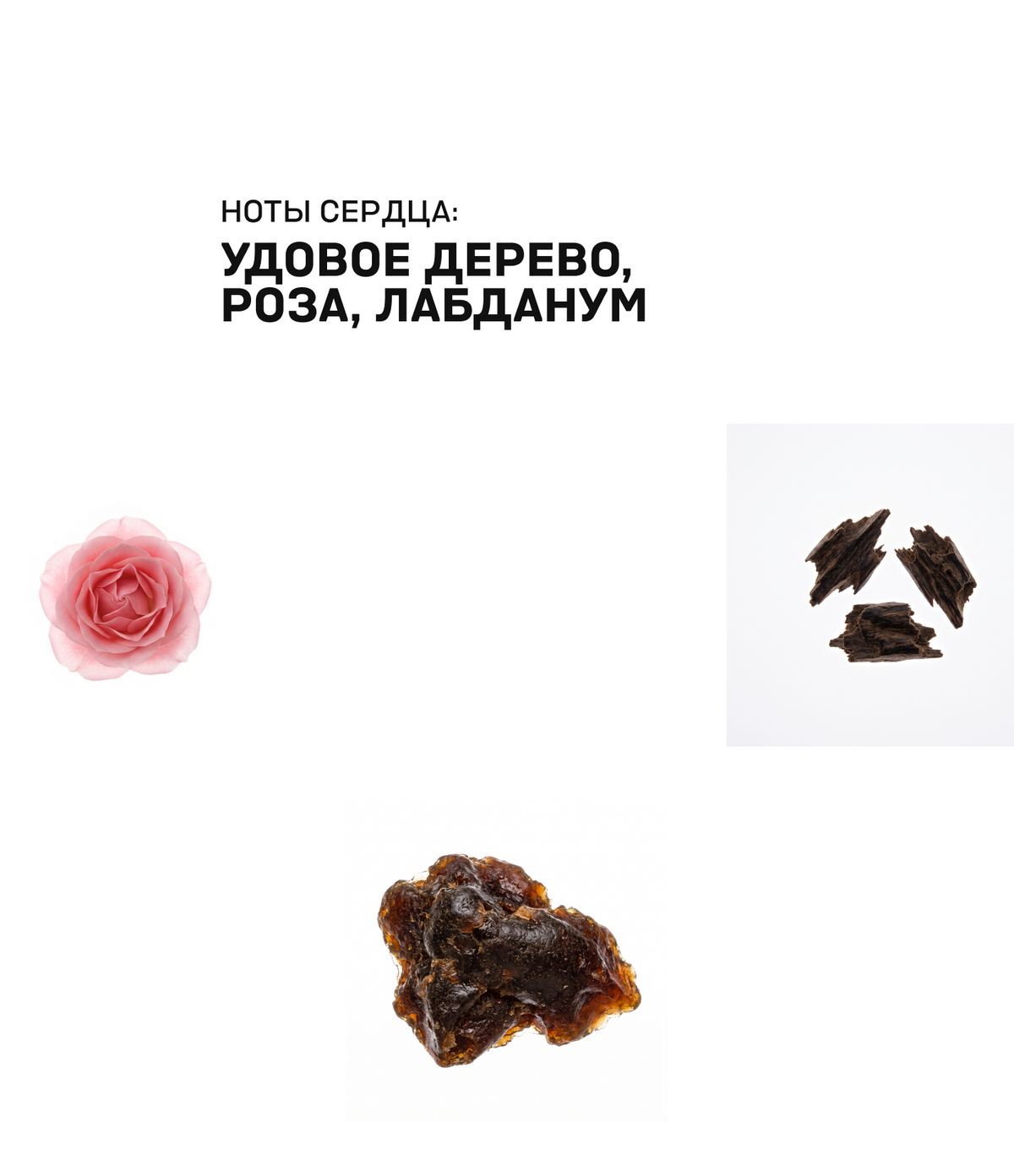 Аромат для дома HOTEL ROYAL OUD