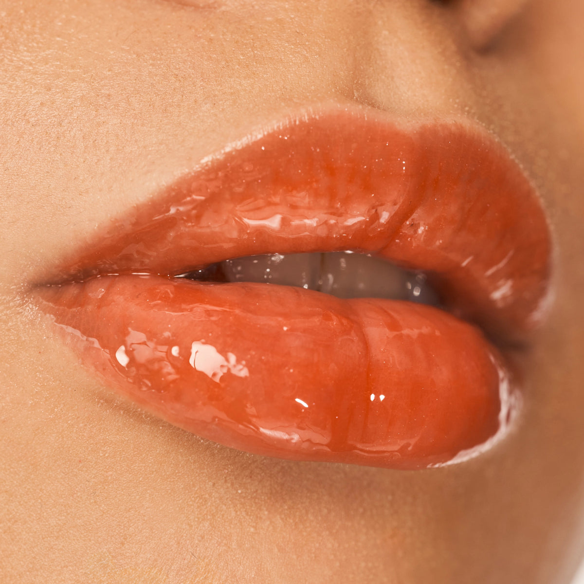 Бальзам для губ | Lip Hydrater LOLA CRUSH 10 ml