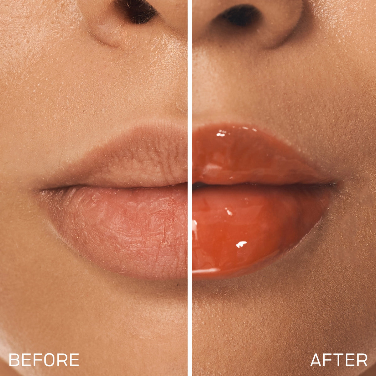 Бальзам для губ | Lip Hydrater LOLA CRUSH 10 ml