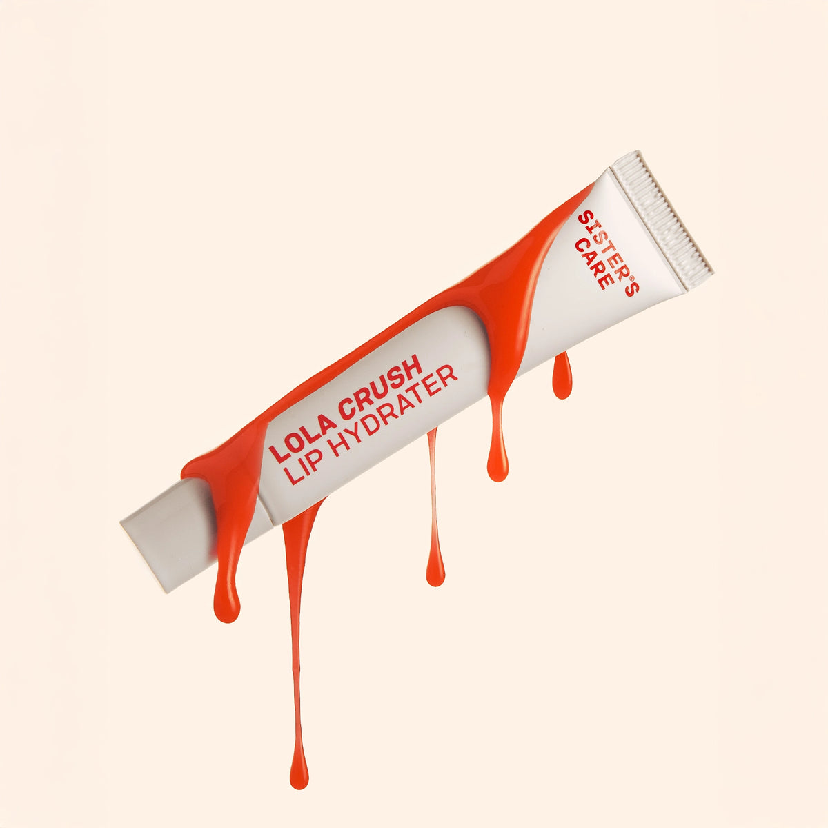 Lip Hydrater LOLA CRUSH