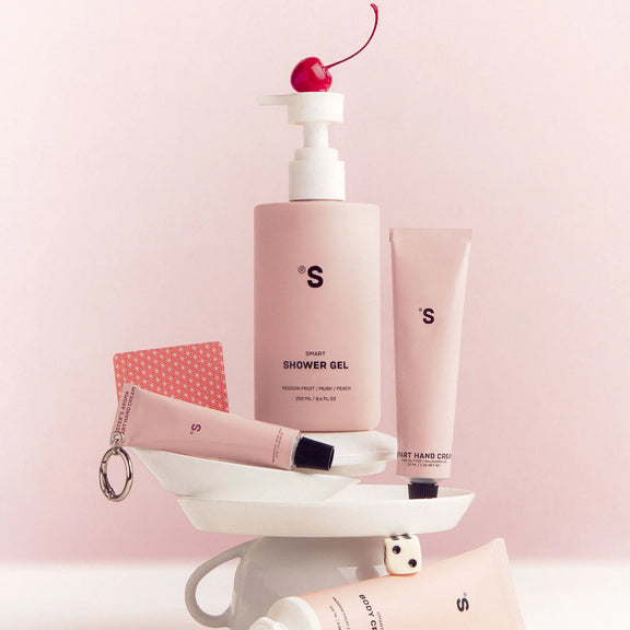Body Care