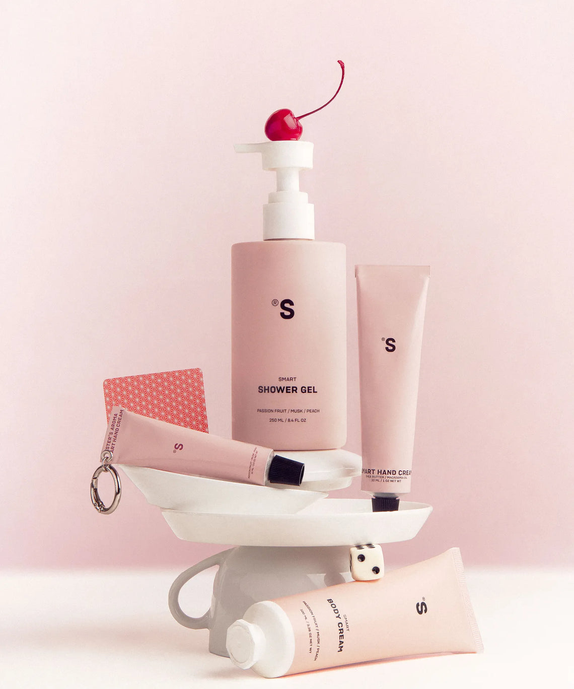 Body Care