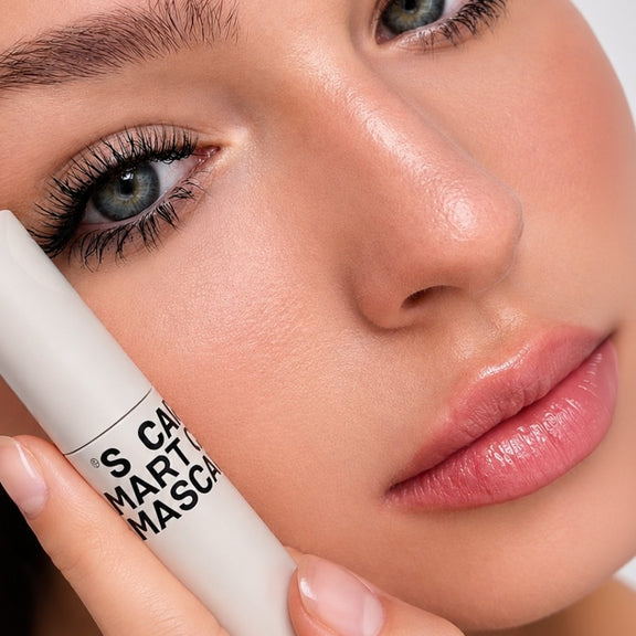 Makeup Cosmetics