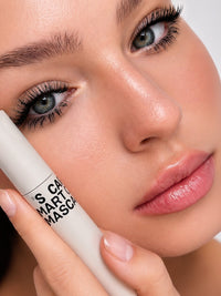 Makeup Cosmetics