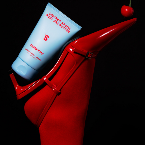 Body Care