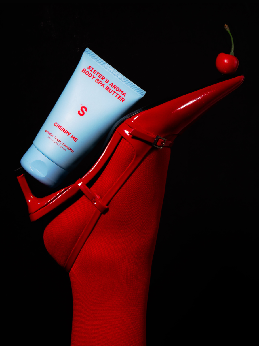 Body Care