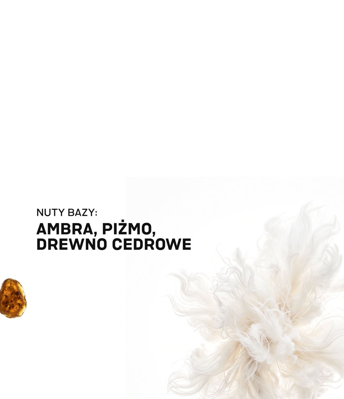 Zapach do wnętrz POMEGRANATE & ACAI