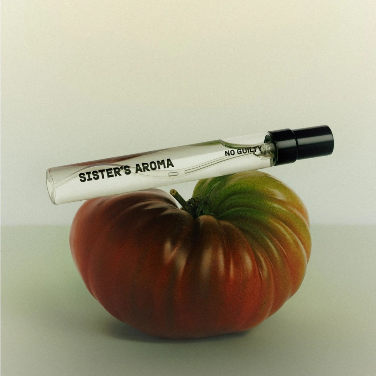 Perfume NO GUILTY 10 ml