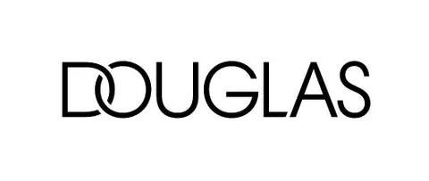Douglas