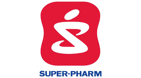 Super-Pharm