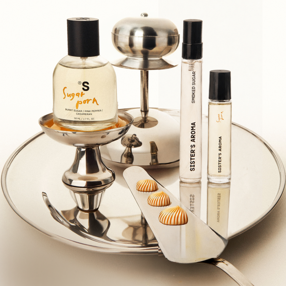 Perfumes