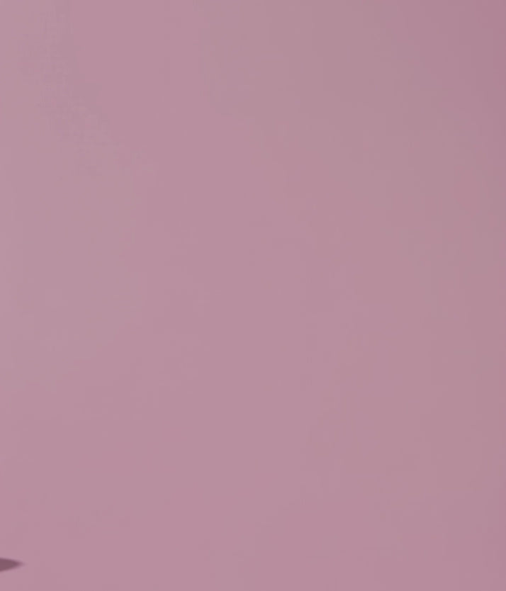 Perfume PINK MOON 10 ml