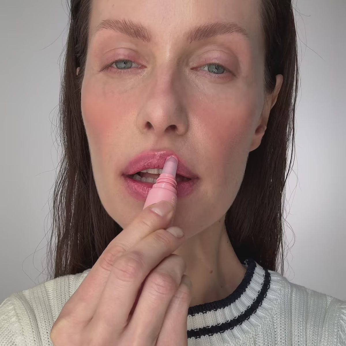 Lip Hydrator | Cute Mistake